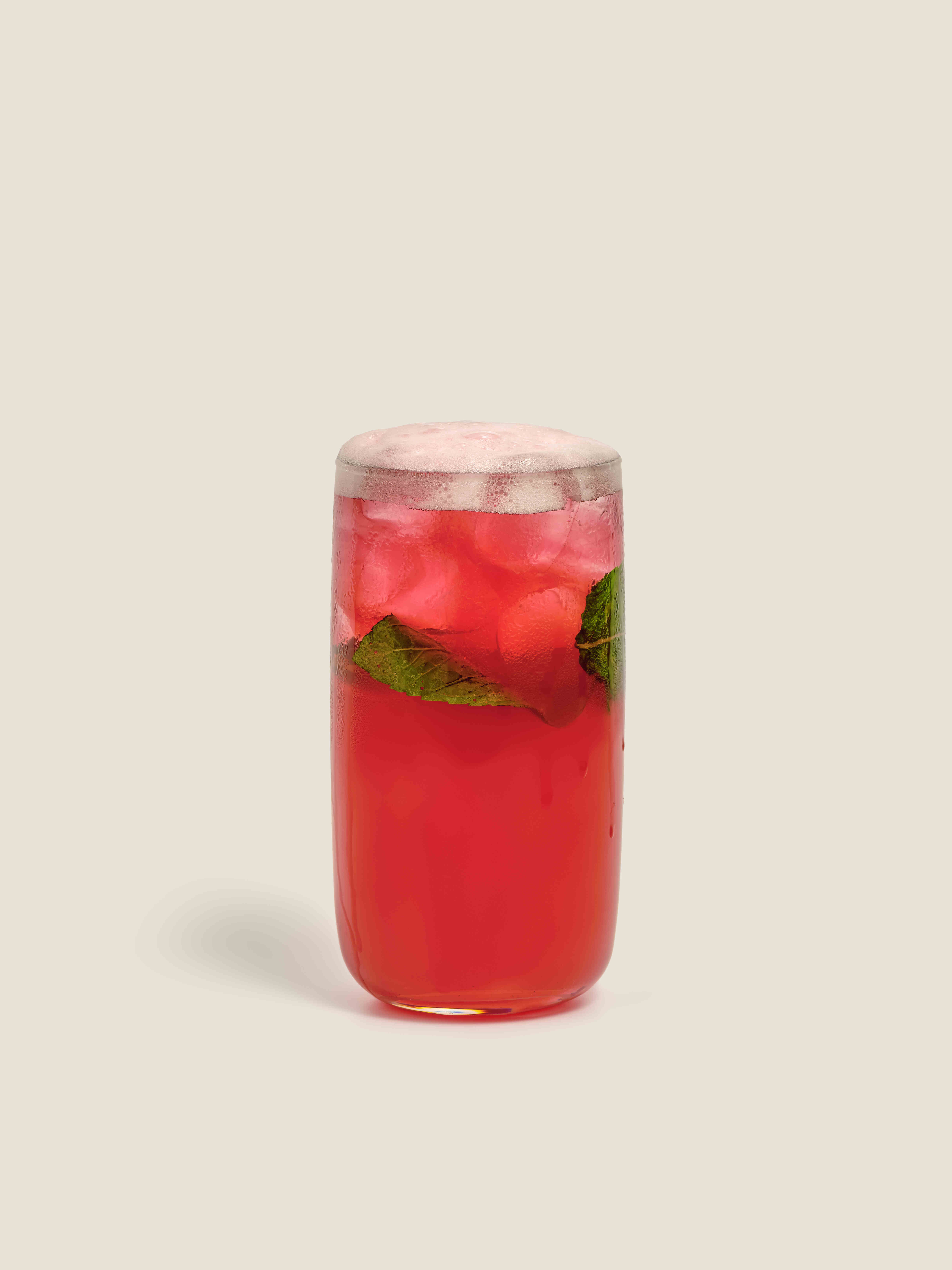 Blush Rush
