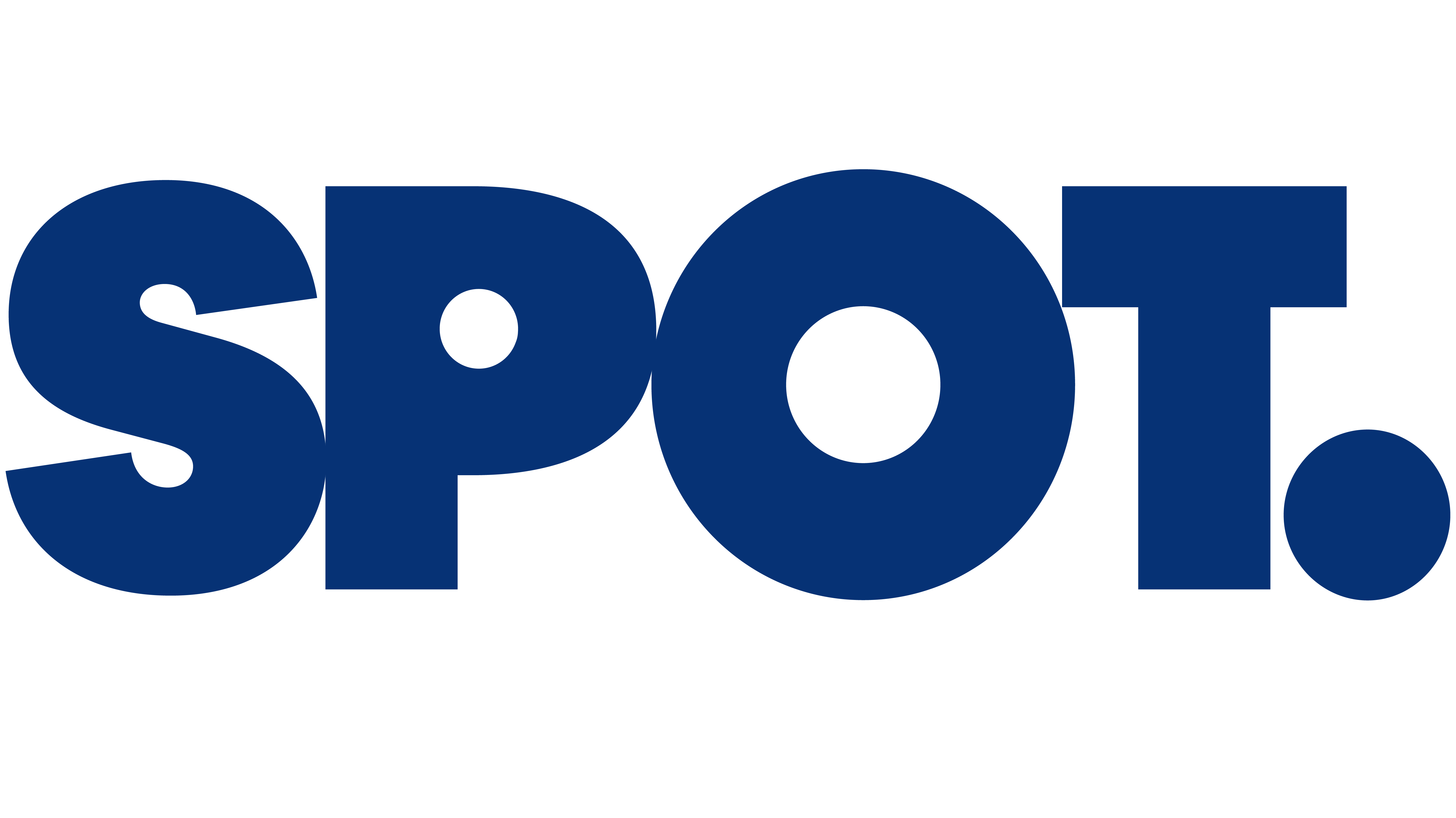 SPOT.